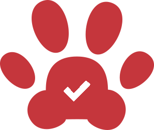 rockors paw