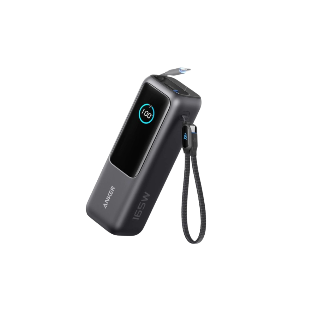 Eksterne Baterije (Powerbank)
