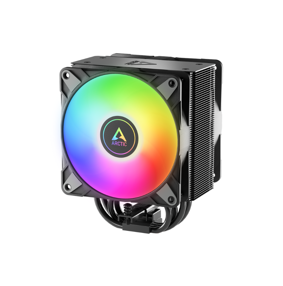 Kuleri i oprema za hladjenje