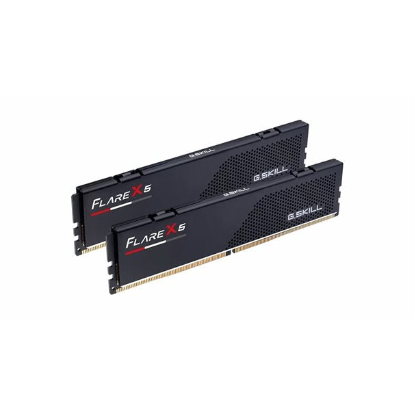 RAM Memorija