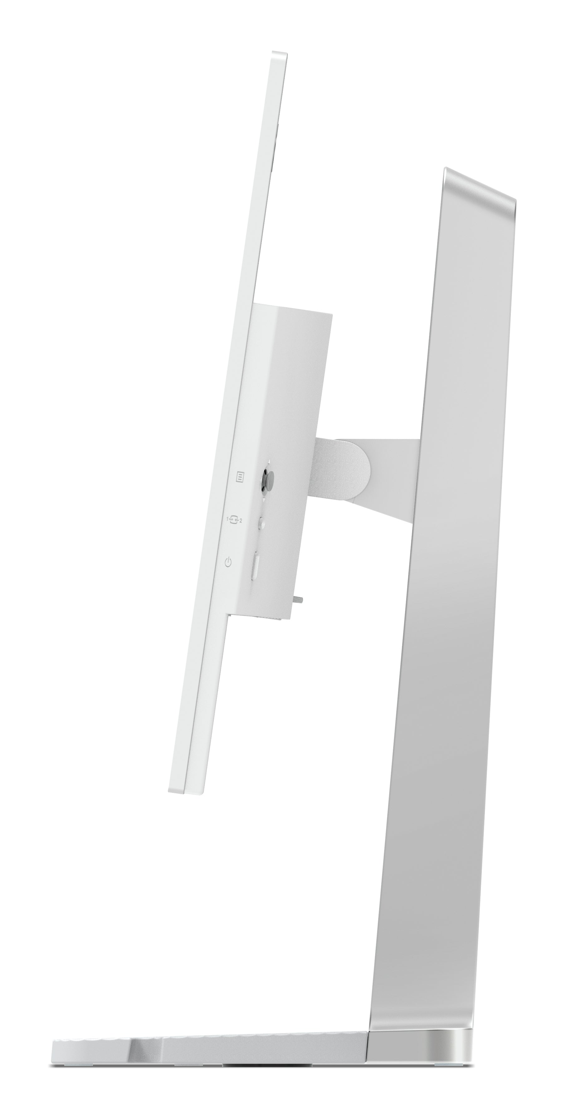Lenovo L24D-4C Monitor (67DCUAT6EU)