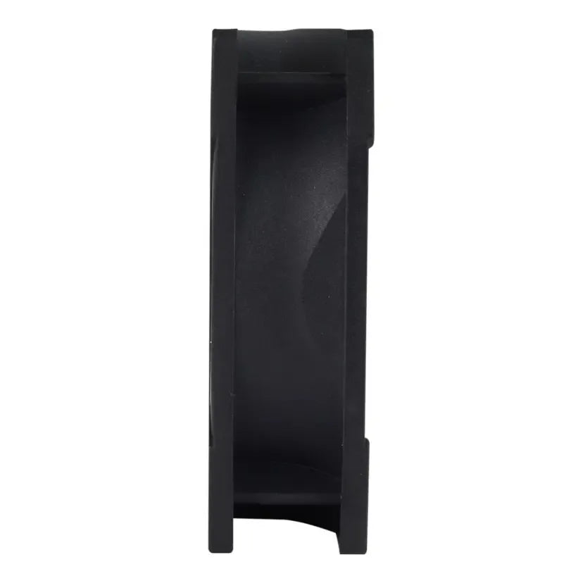 Arctic F8 TC (black)