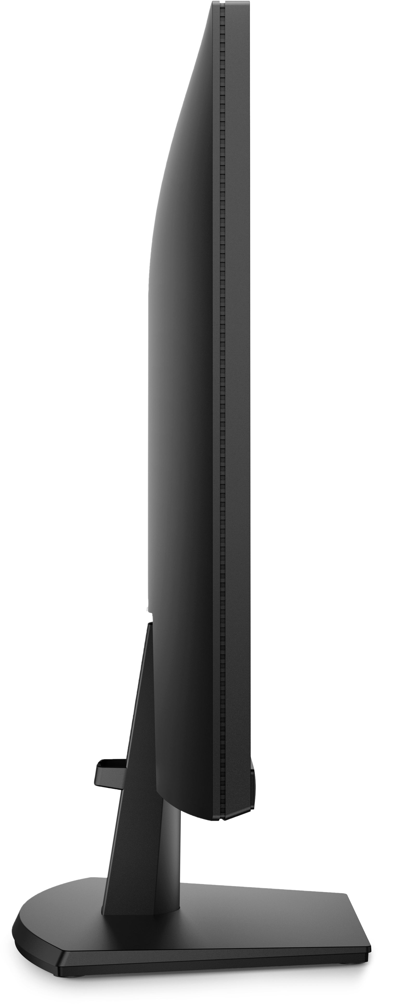 DELL SE2426H computer monitor 60.5 cm (23.8") 1920 x 1080 pixels Full HD LCD Black (DELL-SE2426H)