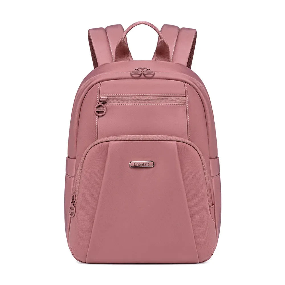 Laptop ranac Chantria CB00770 (rose)