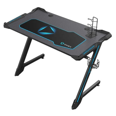 Sto Onex ONEX-GD1200Z-RGB 1200mm (nosači)