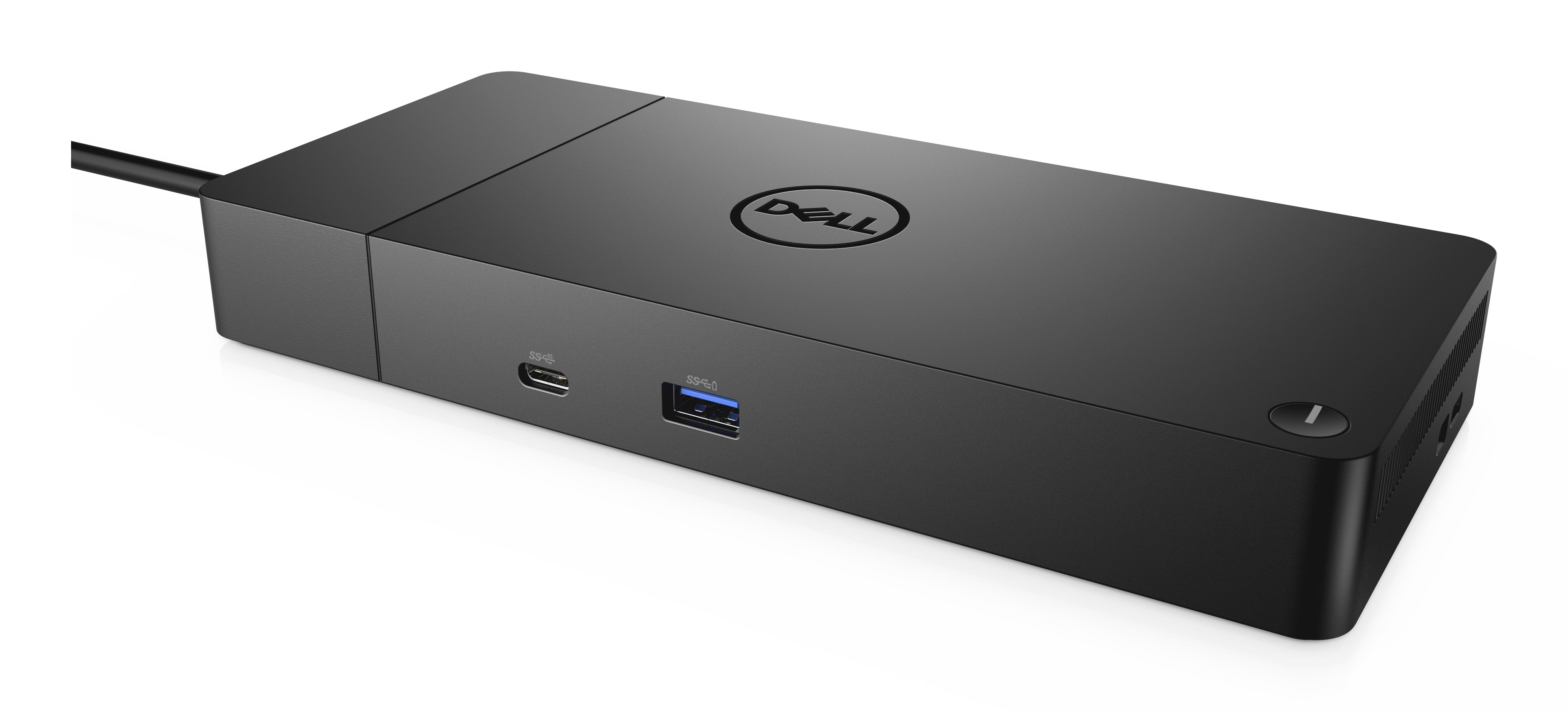 DELL Dock – WD19S 130W (210-AZBX)