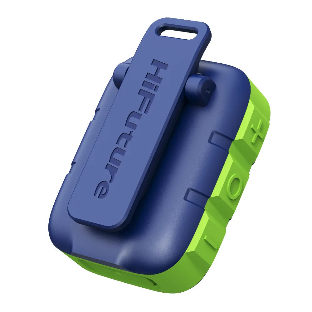 Zvučnik Pocket S HiFuture (blue)