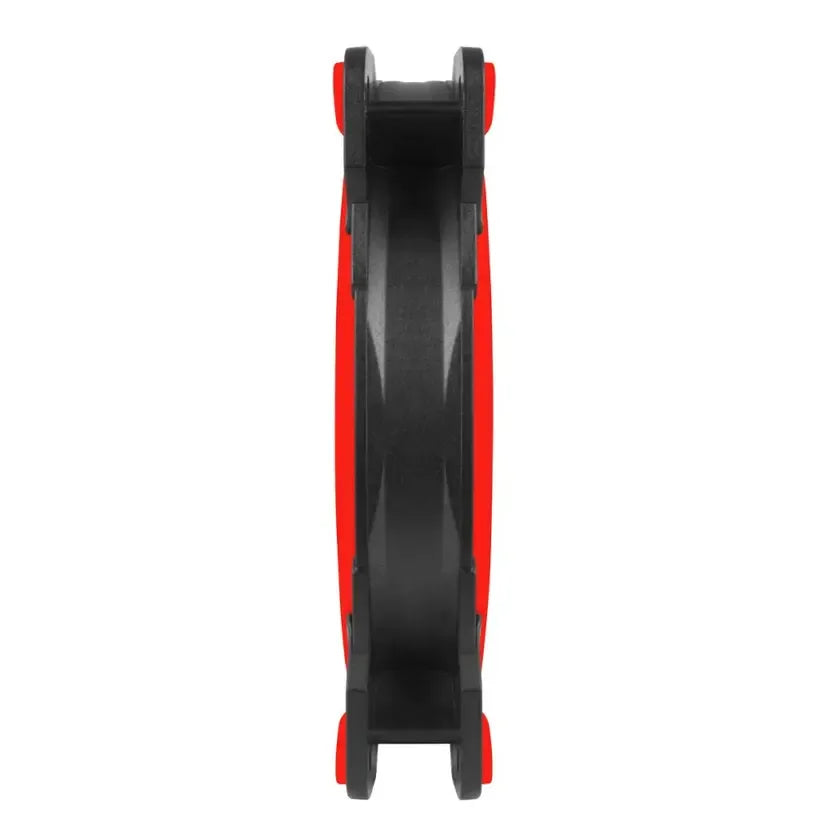 Arctic BioniX P140 (red)