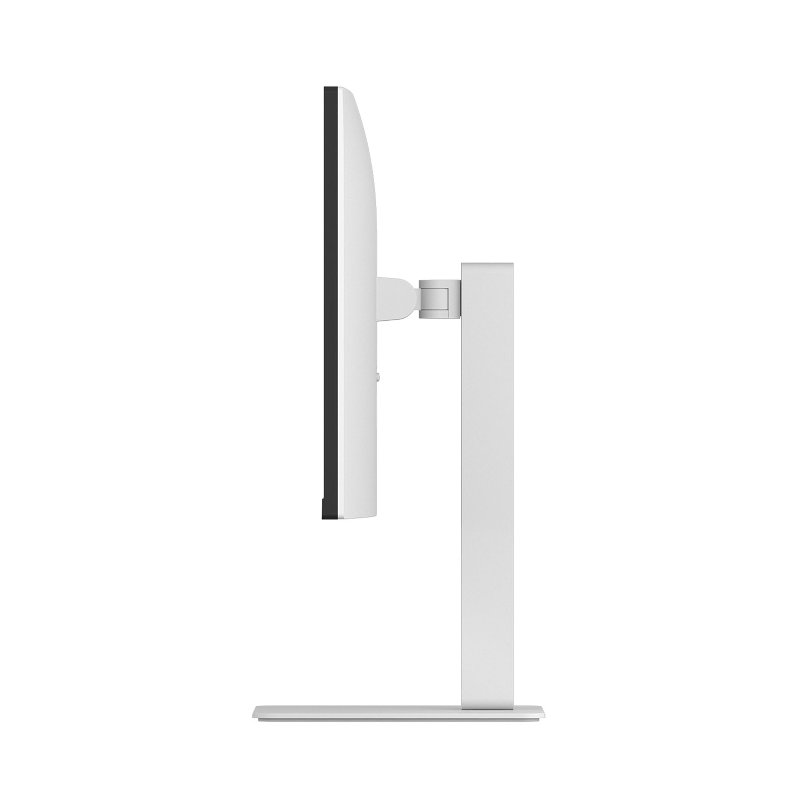 LG 27US550-W computer monitor 68.6 cm (27") 3840 x 2160 pixels 4K Ultra HD LCD White (27US550-W.AEU)