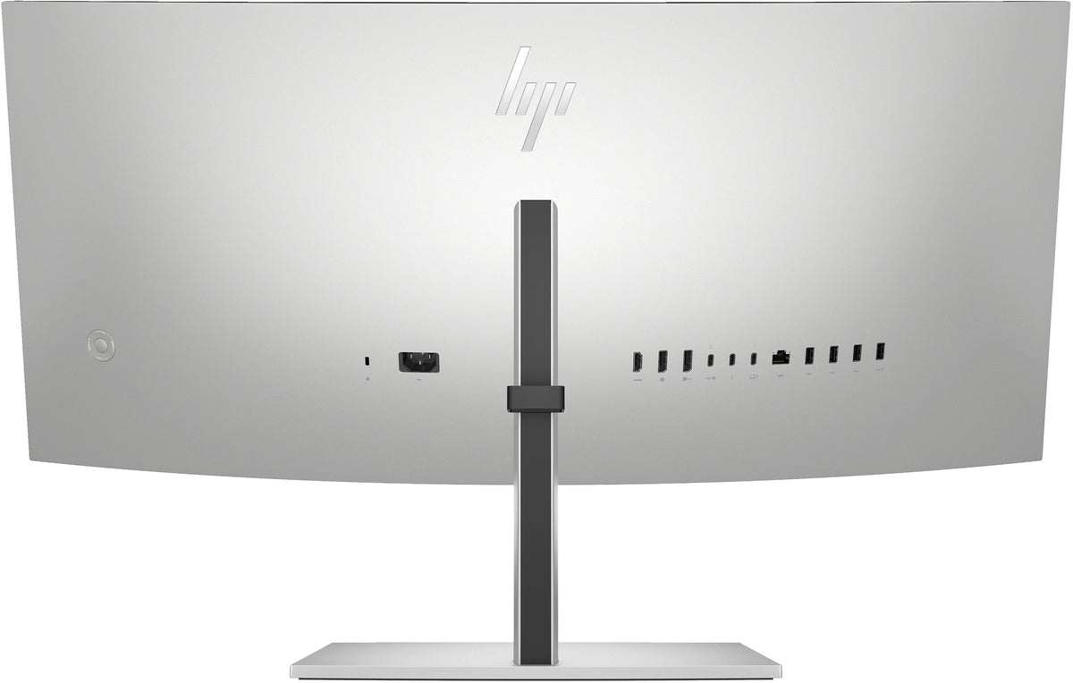 HP Series 7 Pro 34 inch WQHD Conferencing Monitor - 734pm (8K157UT#ABB)
