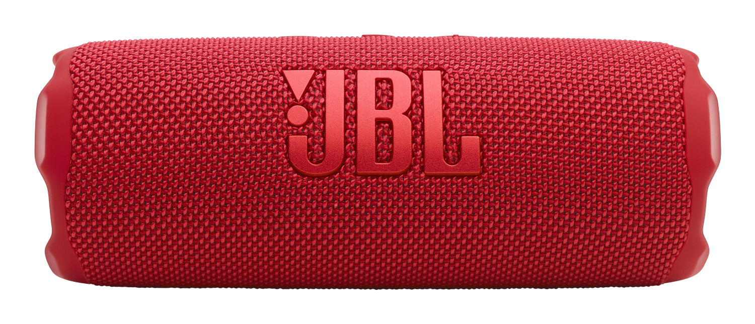 JBL Flip 7 Red 25 W (JBLFLIP7RED)