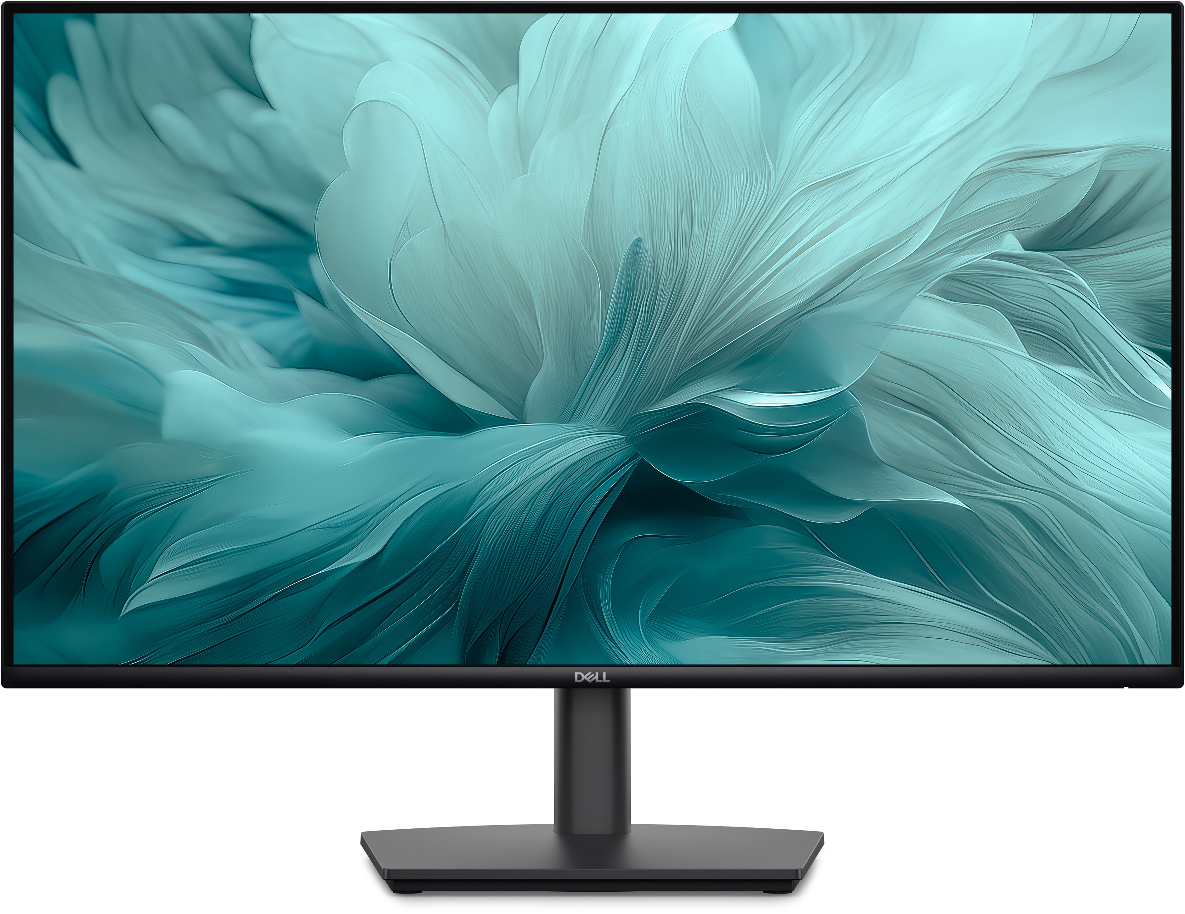 DELL Pro E2726HS computer monitor 68.6 cm (27") 1920 x 1080 pixels Full HD LCD Black (DELL-E2726HS)