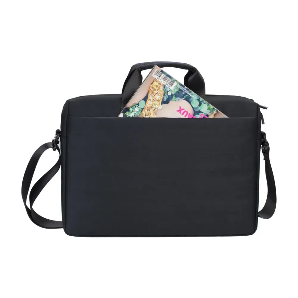 Laptop torba Rivacase 8335 Biscayne 15.6 (black)