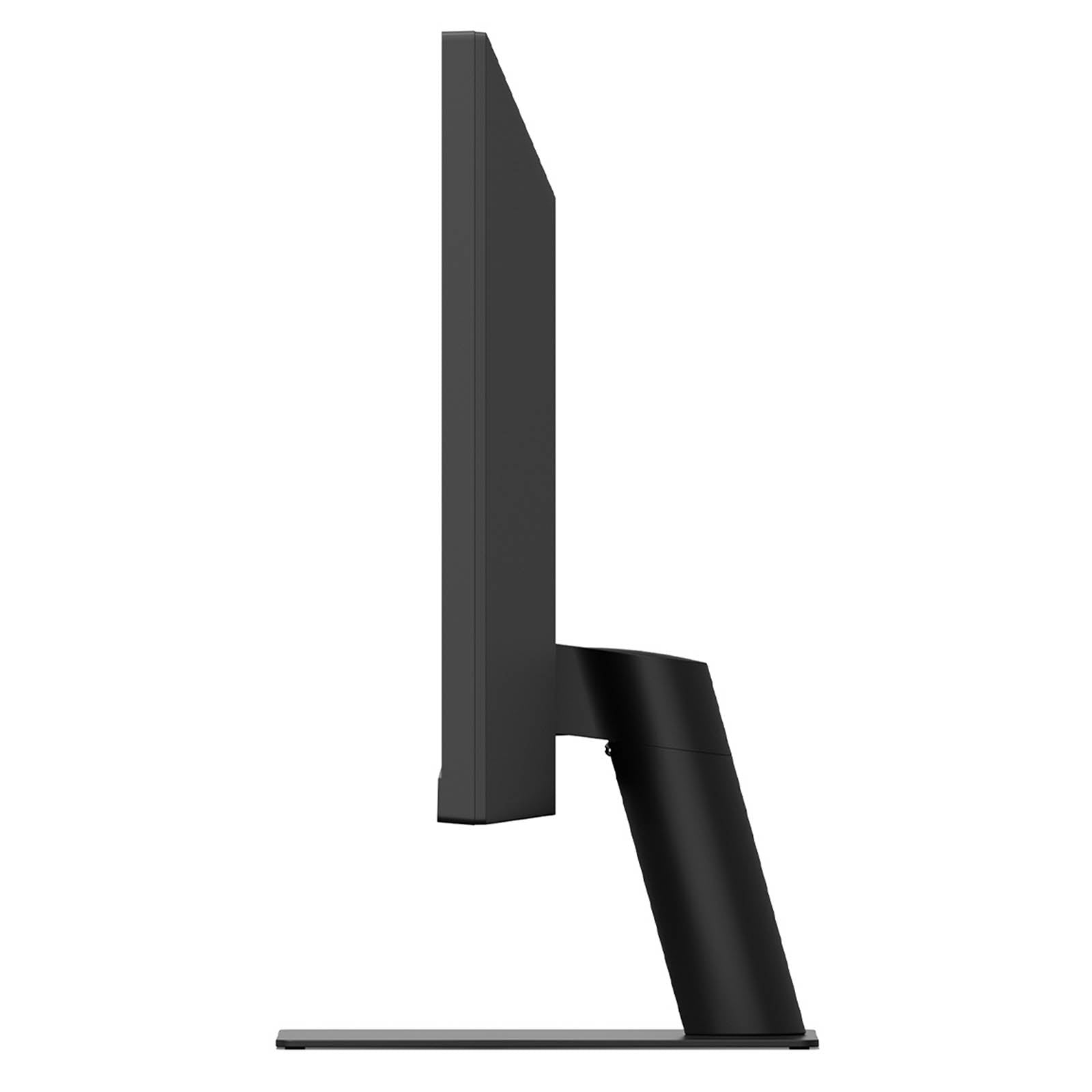LG 29U511A-B computer monitor 73.7 cm (29") 2560 x 1080 pixels WFHD LCD Black (29U511A-B.AEU)