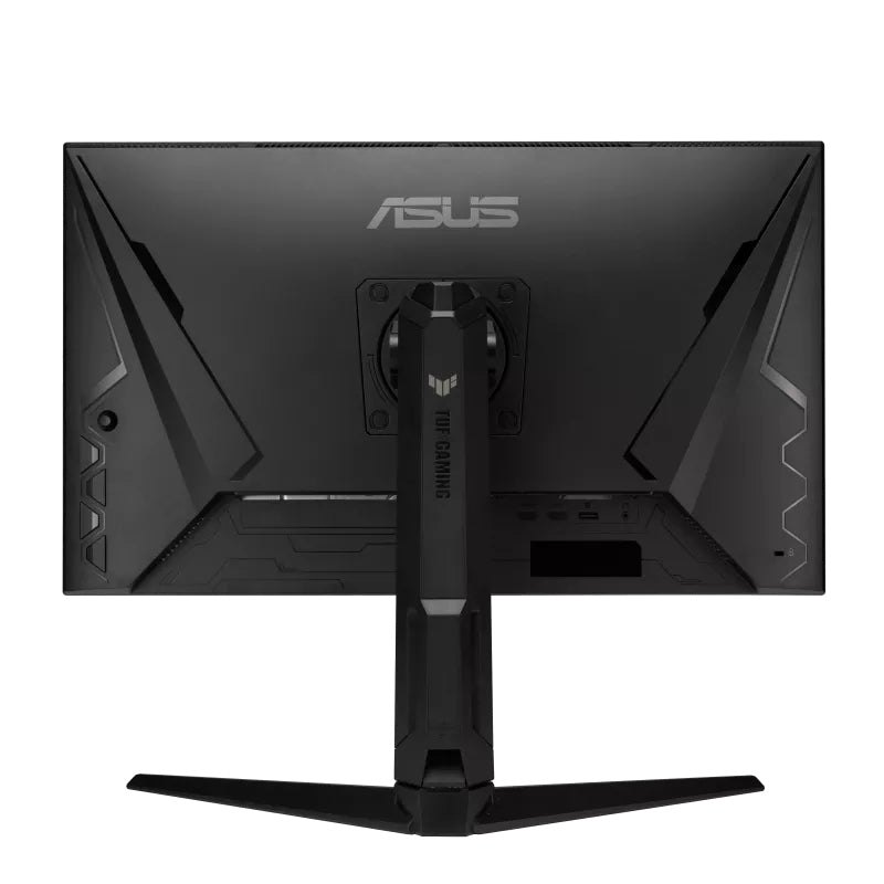 ASUS TUF Gaming VG279QL3A computer monitor 68.6 cm (27") 1920 x 1080 pixels Full HD LCD Black (90LM09H0-B01170)