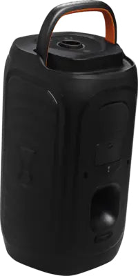 JBL PARTYBOX 130 Black (JBLPB130BLKEP)