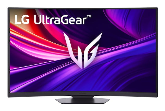LG 37G800A-B computer monitor 94 cm (37") 3840 x 2160 pixels 4K Ultra HD Black (37G800A-B.AEUQ)