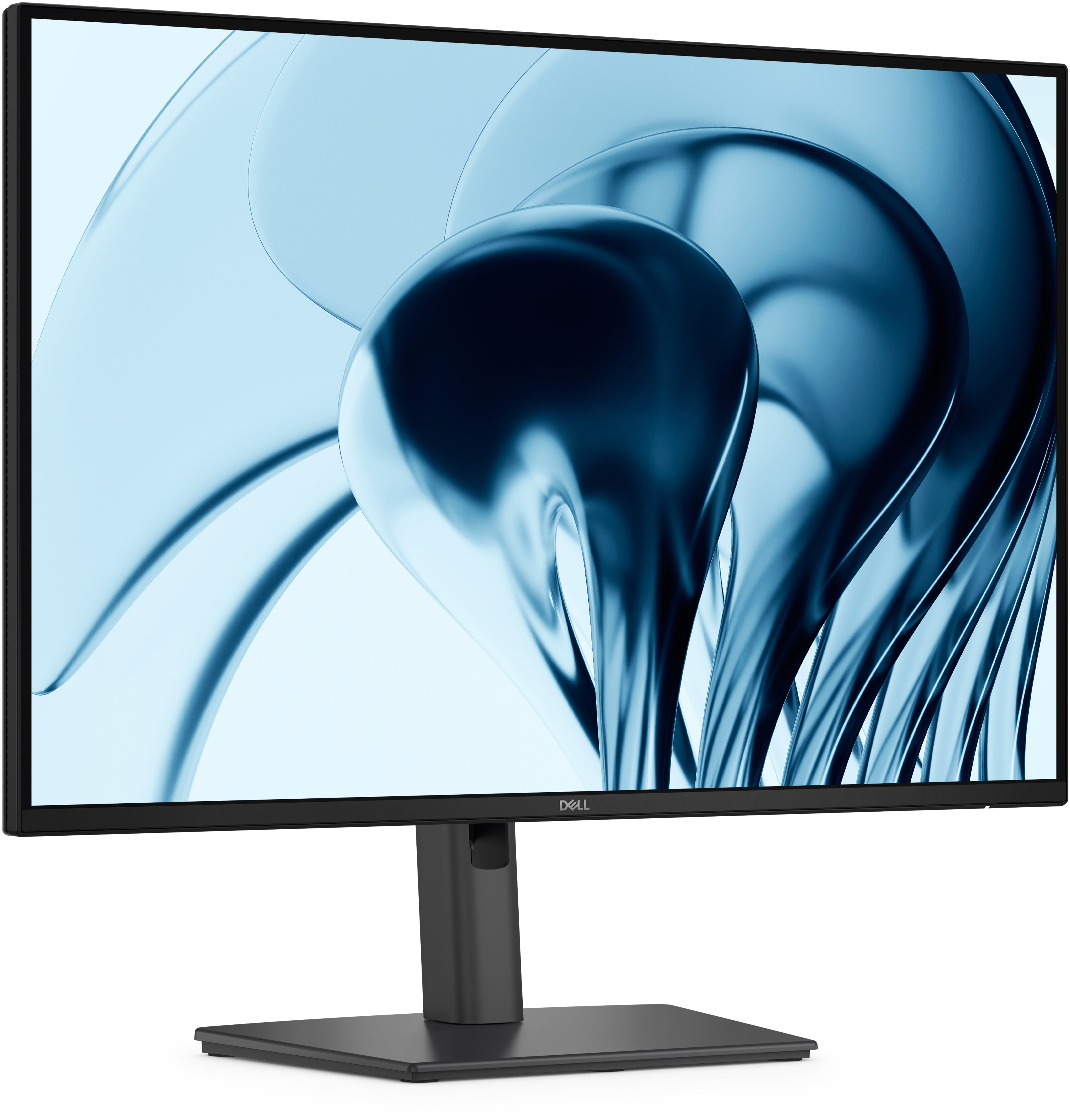 DELL Pro P P2426 computer monitor 61.2 cm (24.1") 1920 x 1200 pixels WUXGA LCD Grey (DELL-P2426)