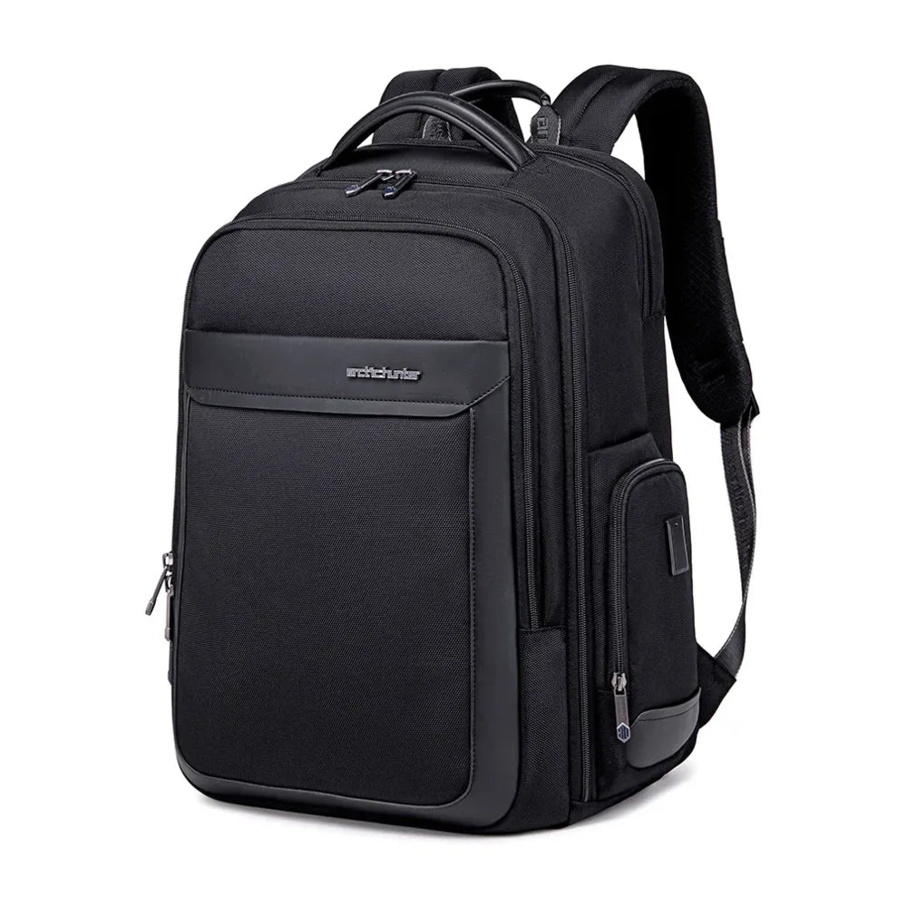 Laptop ranac Arctic Hunter B00544 (black)