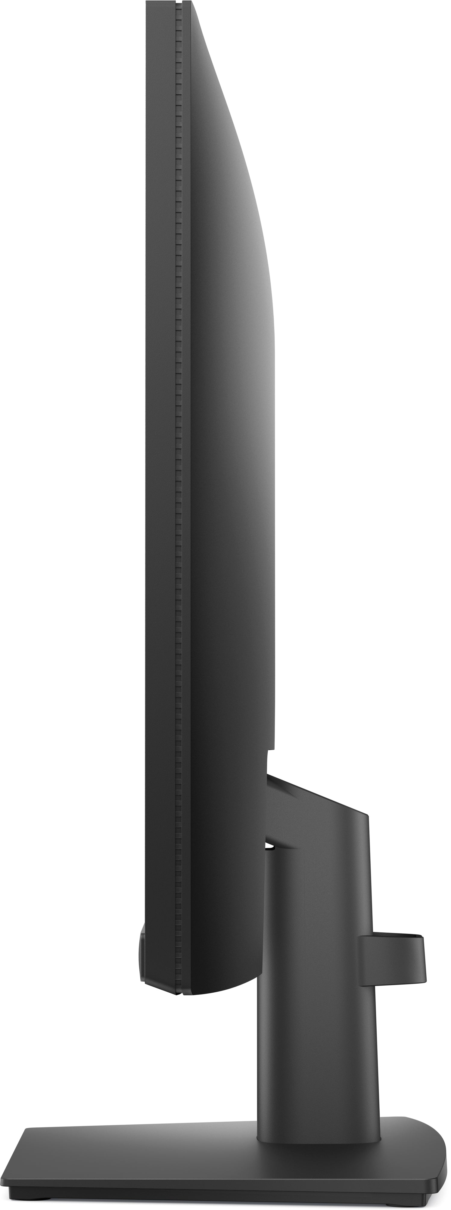 DELL E Series E2425HM computer monitor 60.5 cm (23.8") 1920 x 1080 pixels Full HD LCD Black (DELL-E2425HM)
