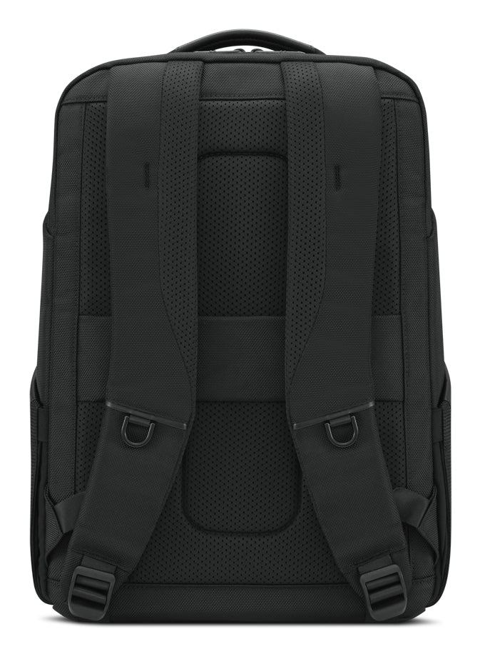 Lenovo ThinkPad Professional 16-inch Gen 2 backpack Casual backpack Black Plastic (4X41M69794)