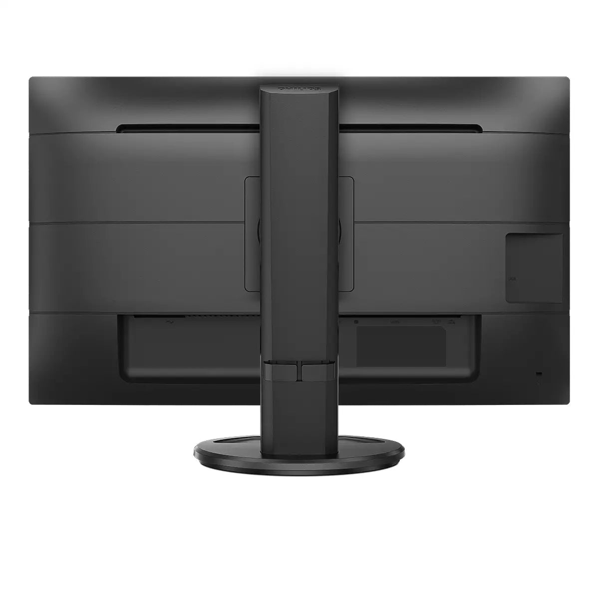 Philips B Line 276B9/00 computer monitor 68.6 cm (27") 2560 x 1440 pixels Quad HD LED Black