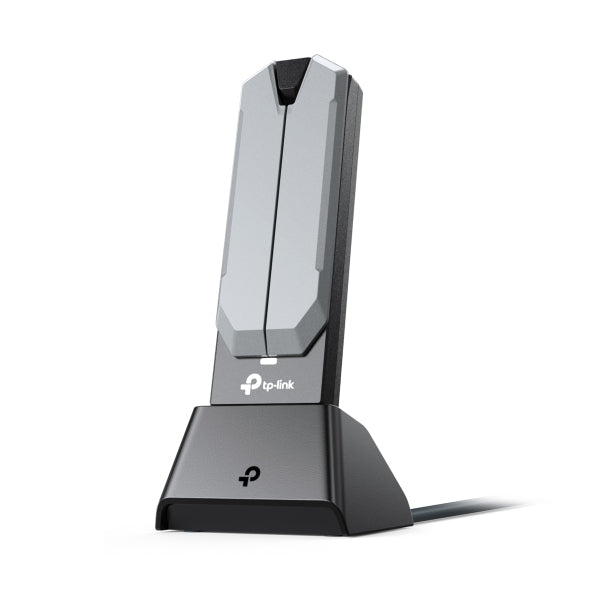 TP-Link Archer TBE400UH WLAN 2882 Mbit/s (ARCHER TBE400UH(EU))