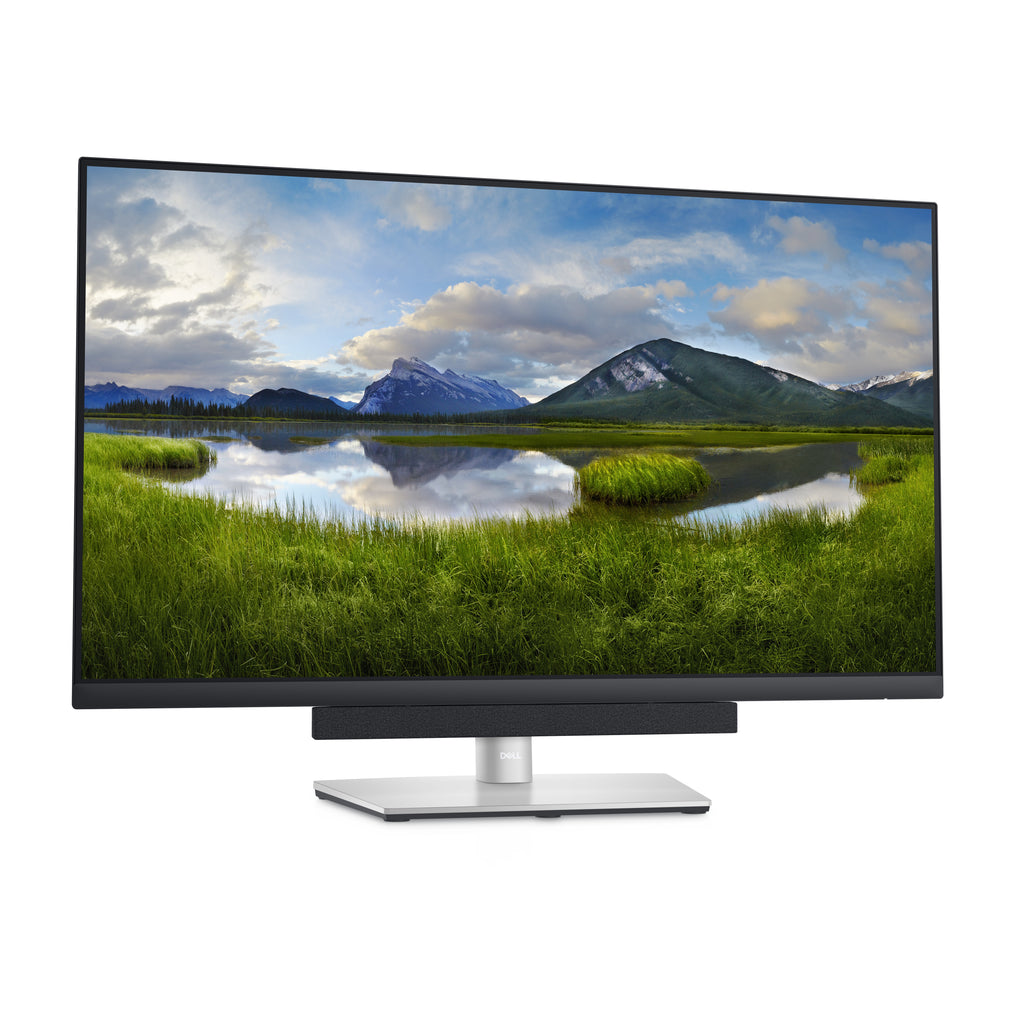 DELL Slim Soundbar - SB521A (DELL-SB521A)