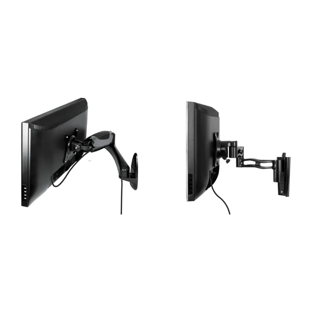 Zidni nosač monitora Arctic W1-3D