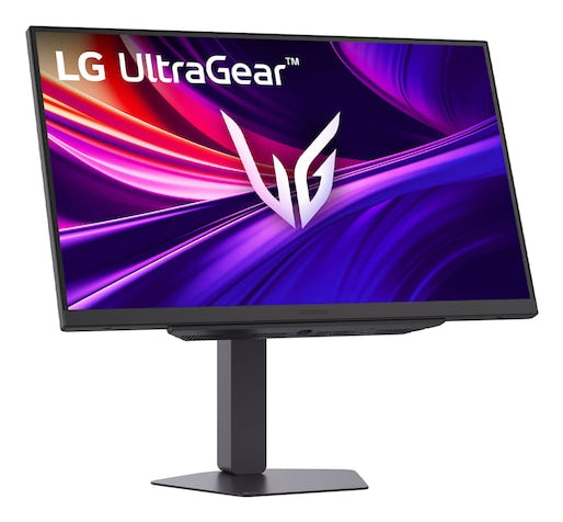 LG 27G810A-B computer monitor 68.6 cm (27") 3840 x 2160 pixels 4K Ultra HD LCD Black (27G810A-B.AEU)