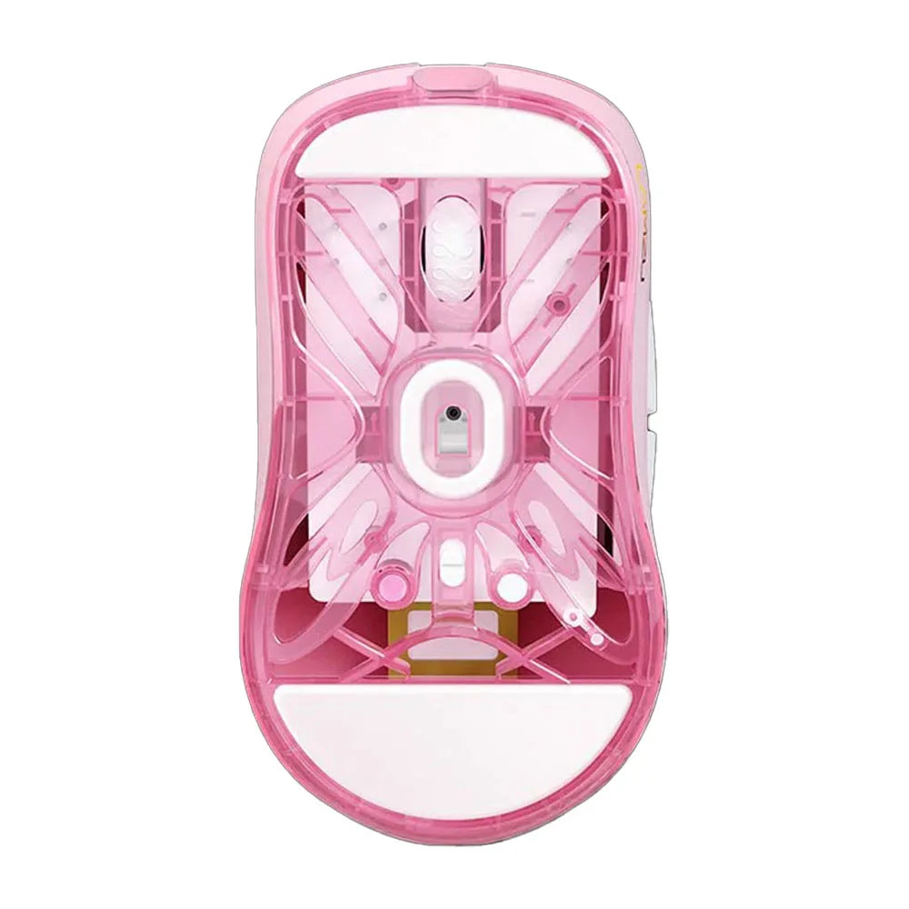Lamzu Atlantis Mini Gaming Miš Pink