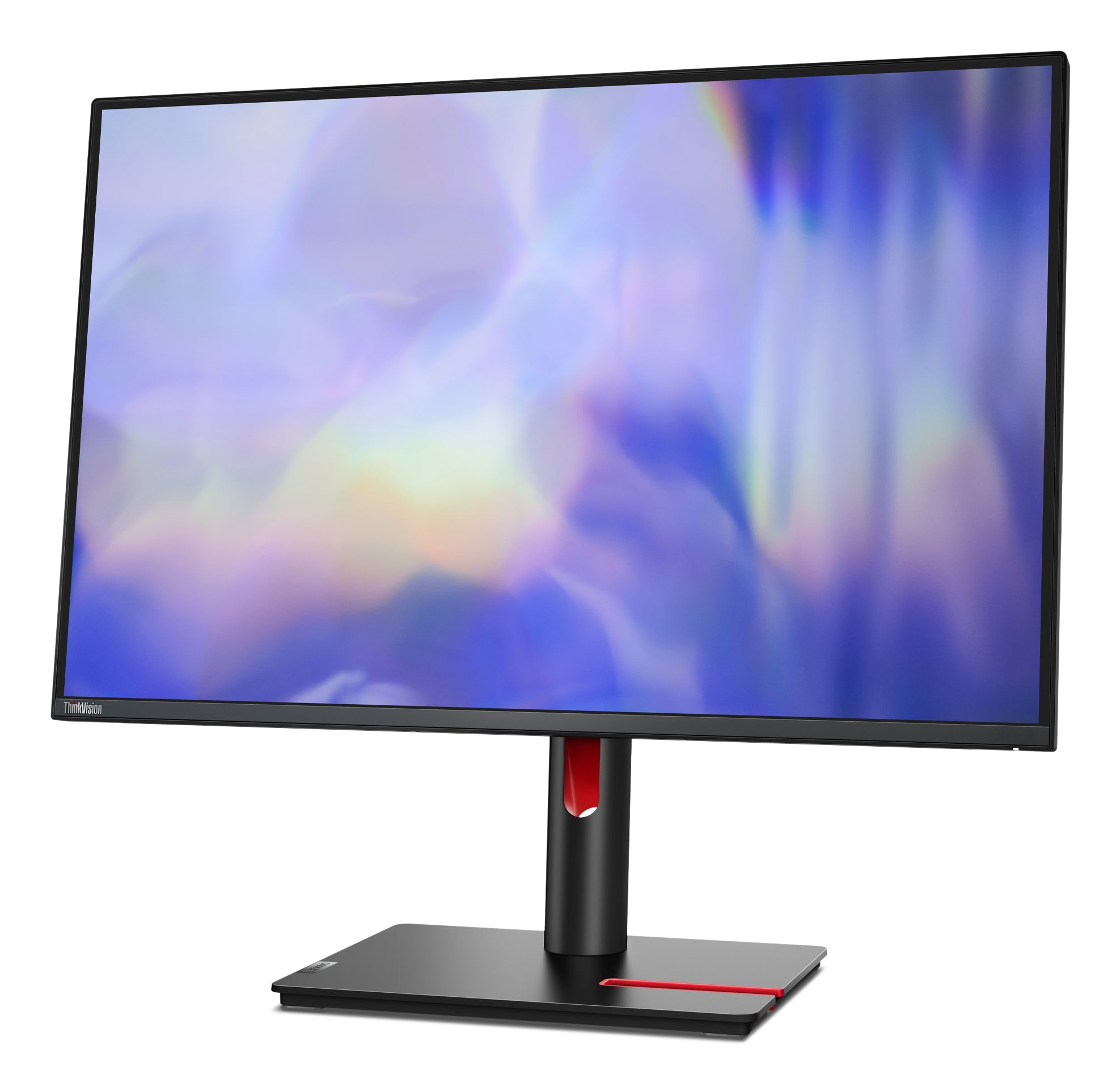 Lenovo ThinkVision T24d-30 Monitor (63FFMAT1EU)