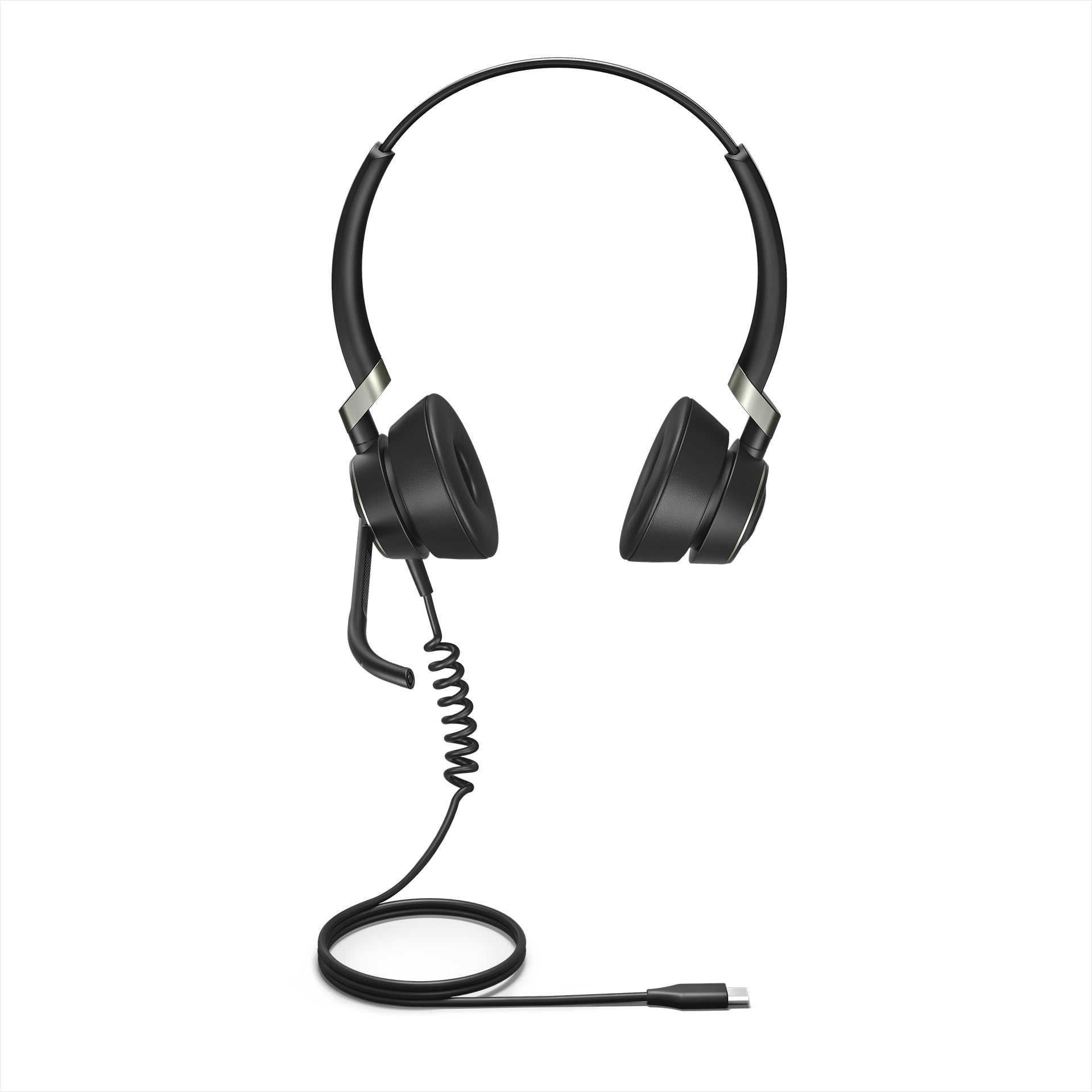 Jabra Engage 50 Stereo (5099-610-189)