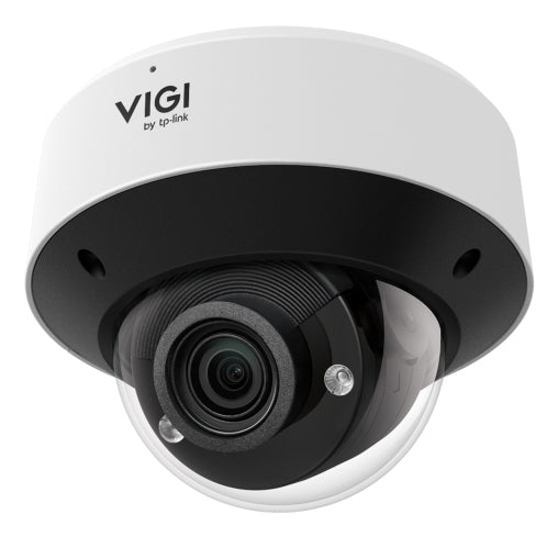 TP-Link VIGI InSight S245ZI Dome IP security camera Outdoor 2688 x 1520 pixels Ceiling (INSIGHT S245ZI(UN))