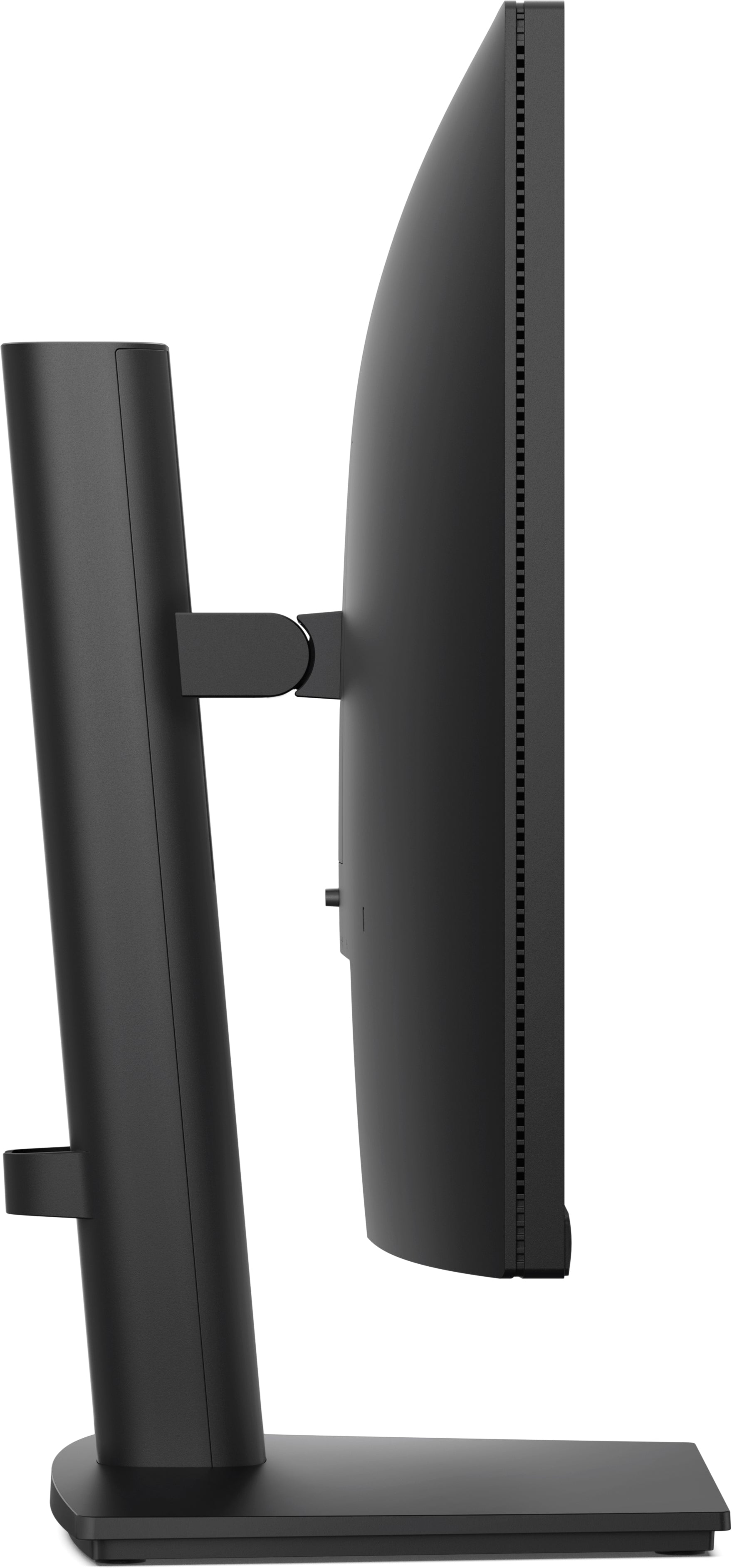 DELL E2426HB 61 cm (24") LCD 1920 x 1080 pixels Full HD (DELL-E2426HB)