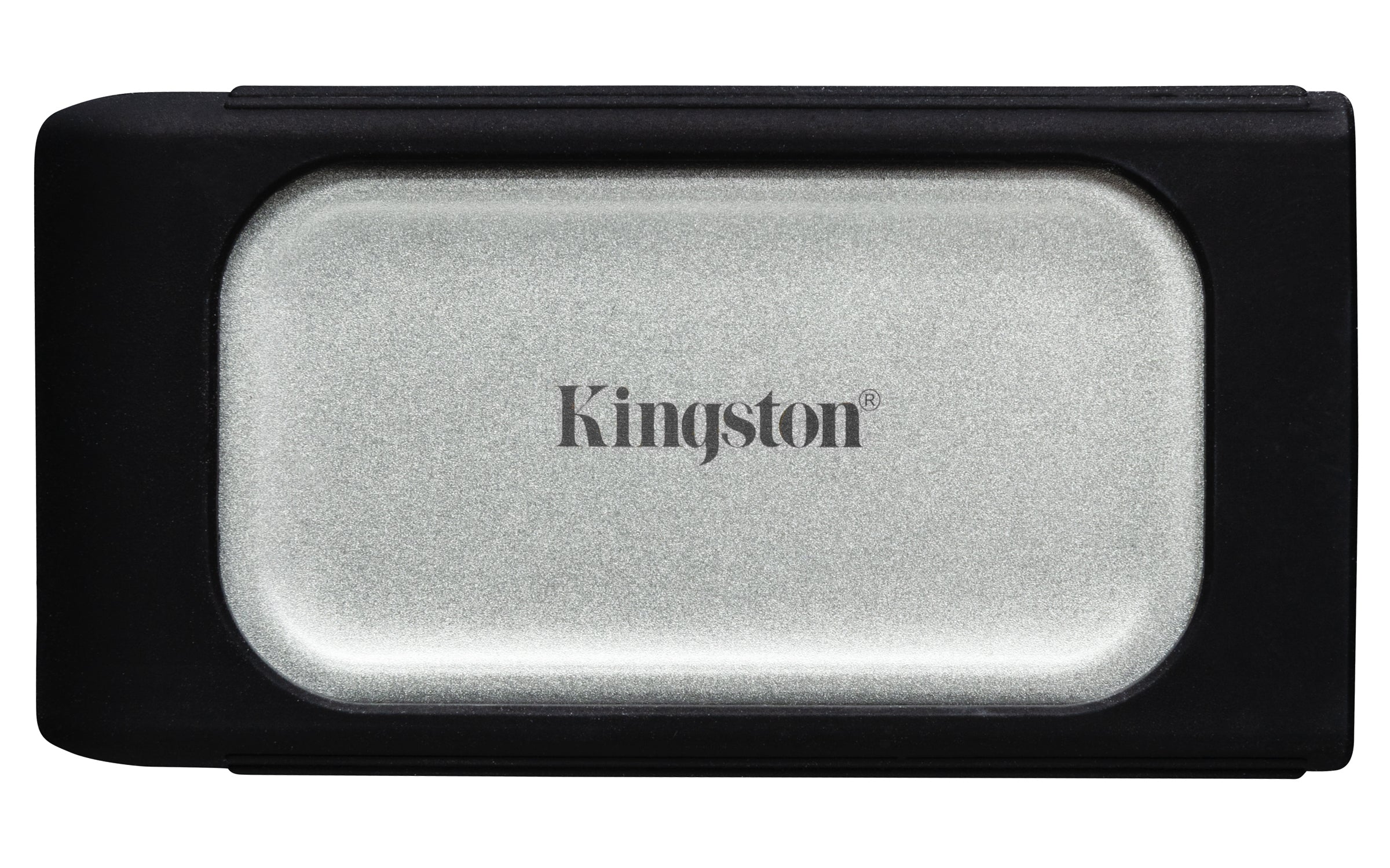 Kingston Technology 500G PORTABLE SSD XS2000 (SXS2000/500G)
