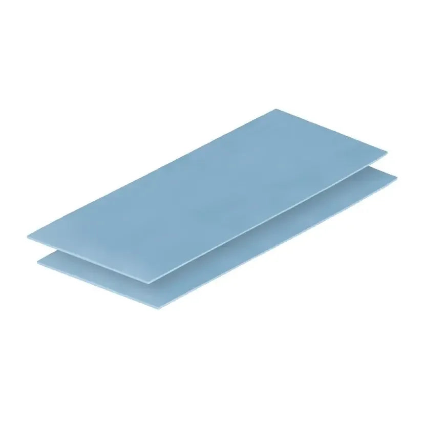 Termalni pad Arctic TP-3 200x100/0.5mm (2-pack)