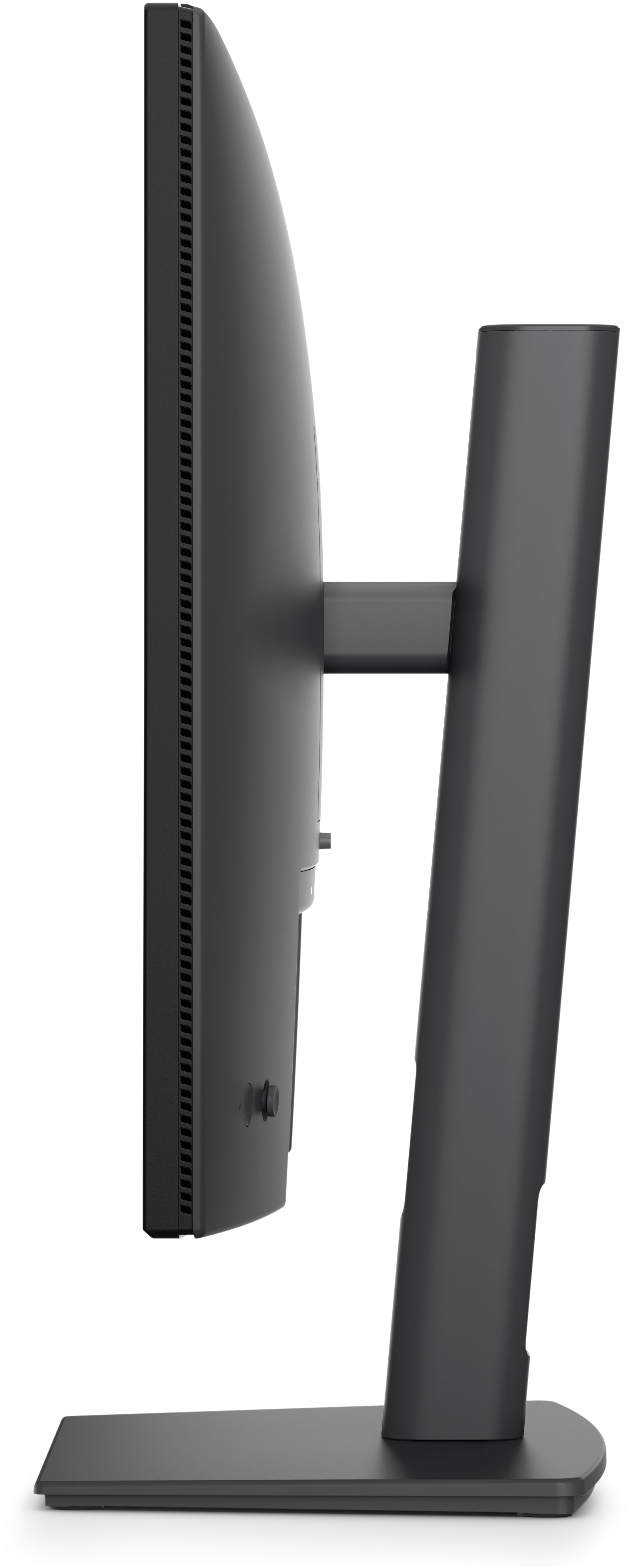 DELL Pro P P2426 computer monitor 61.2 cm (24.1") 1920 x 1200 pixels WUXGA LCD Grey (DELL-P2426)