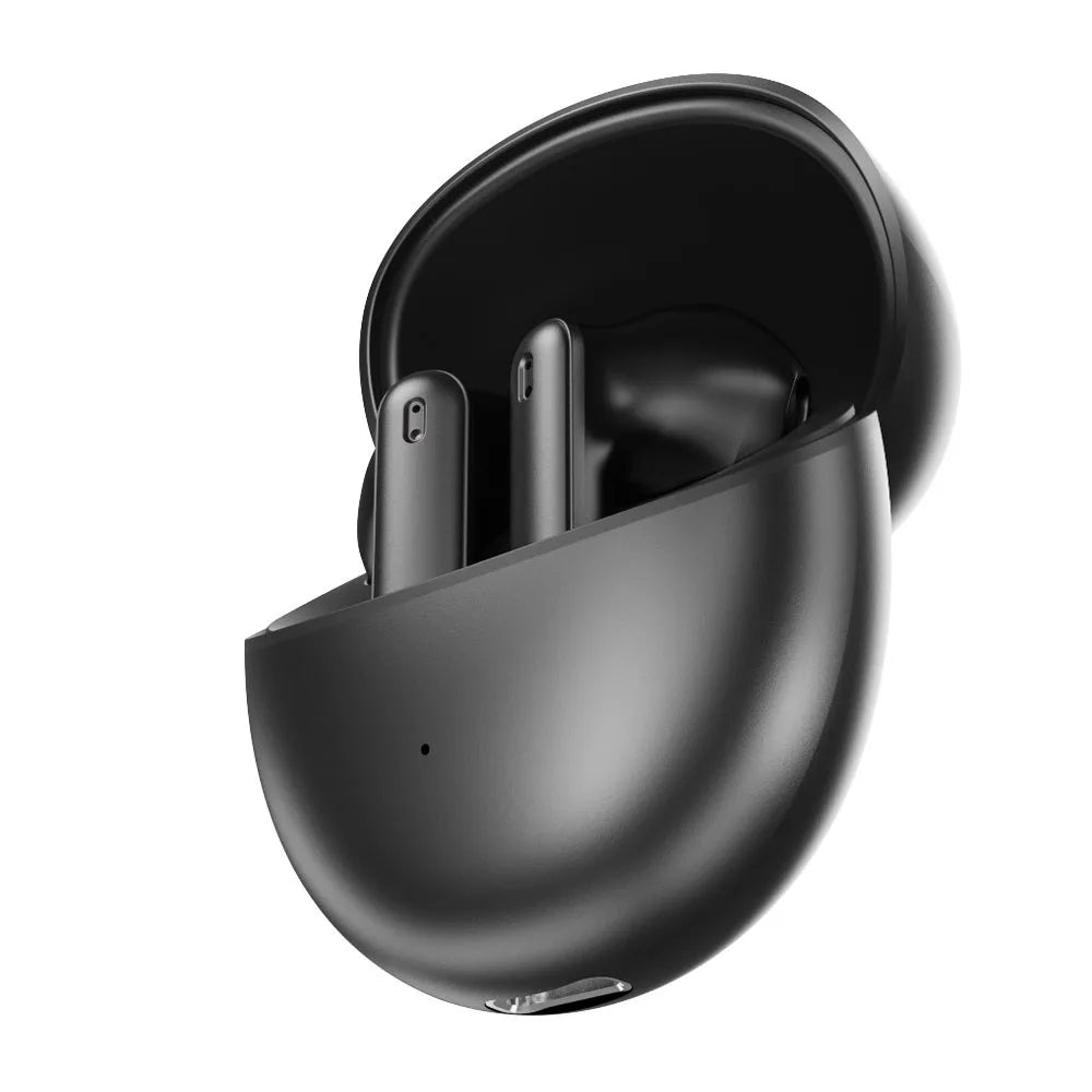 Slušalice TWS HiFuture ColorBuds3 (black)