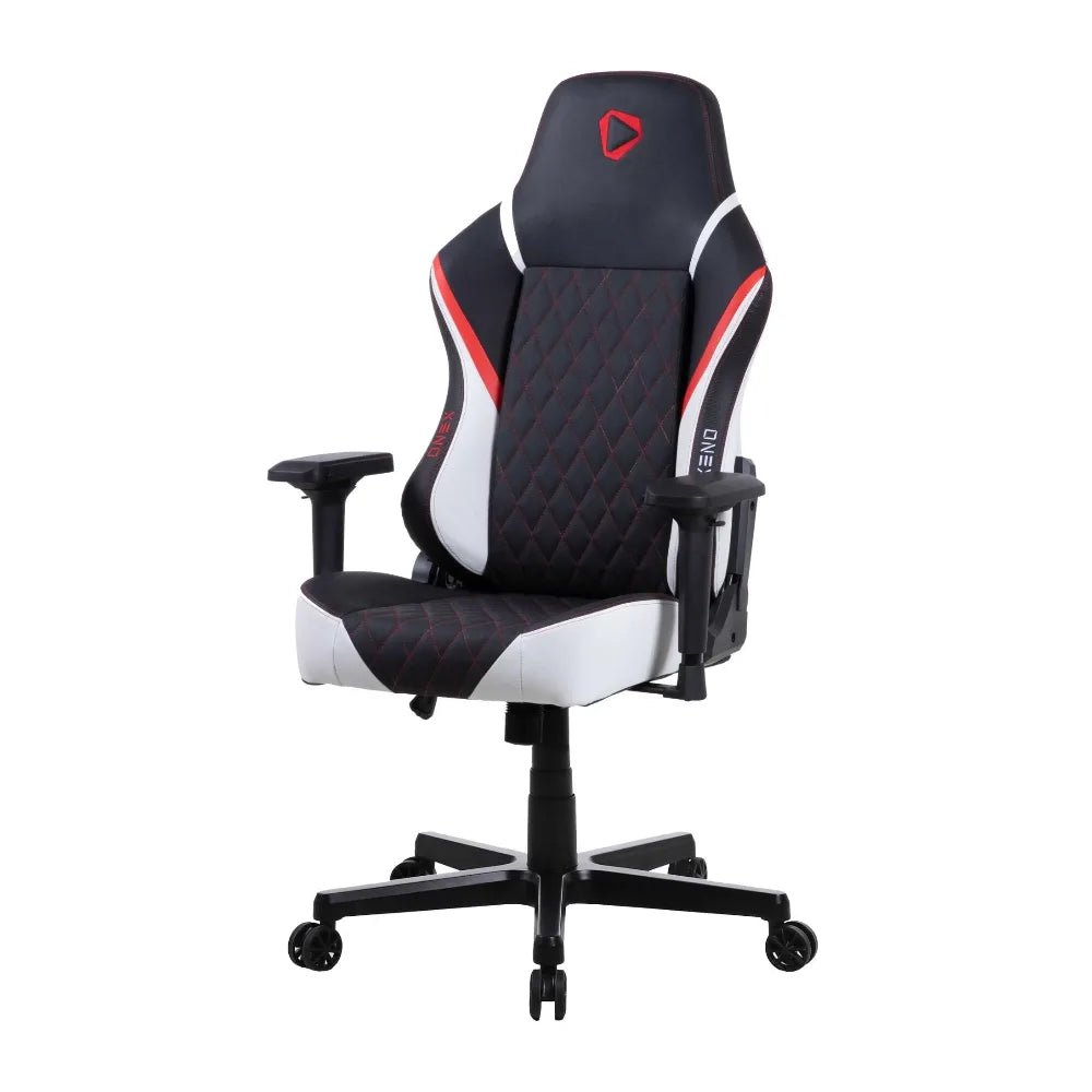 Stolica Onex ONEX-FX8-BRW (black)