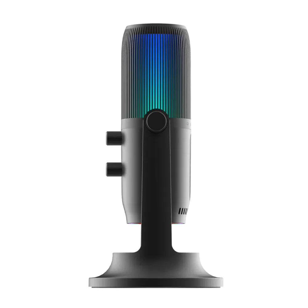 Mikrofon Thronmax M2RGB Ghost