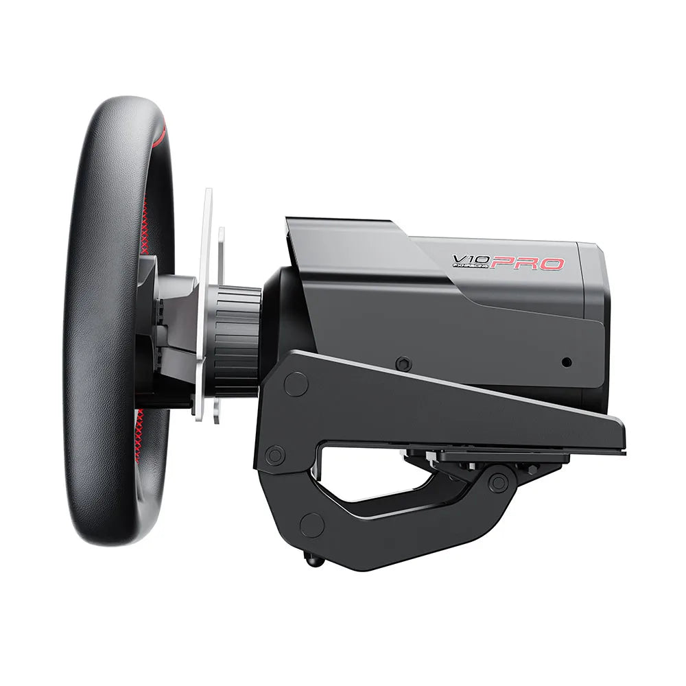 Volan PXN V10 Pro