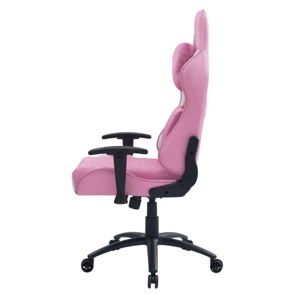 Stolica Onex ONEX-GX330-PW (pink/white)
