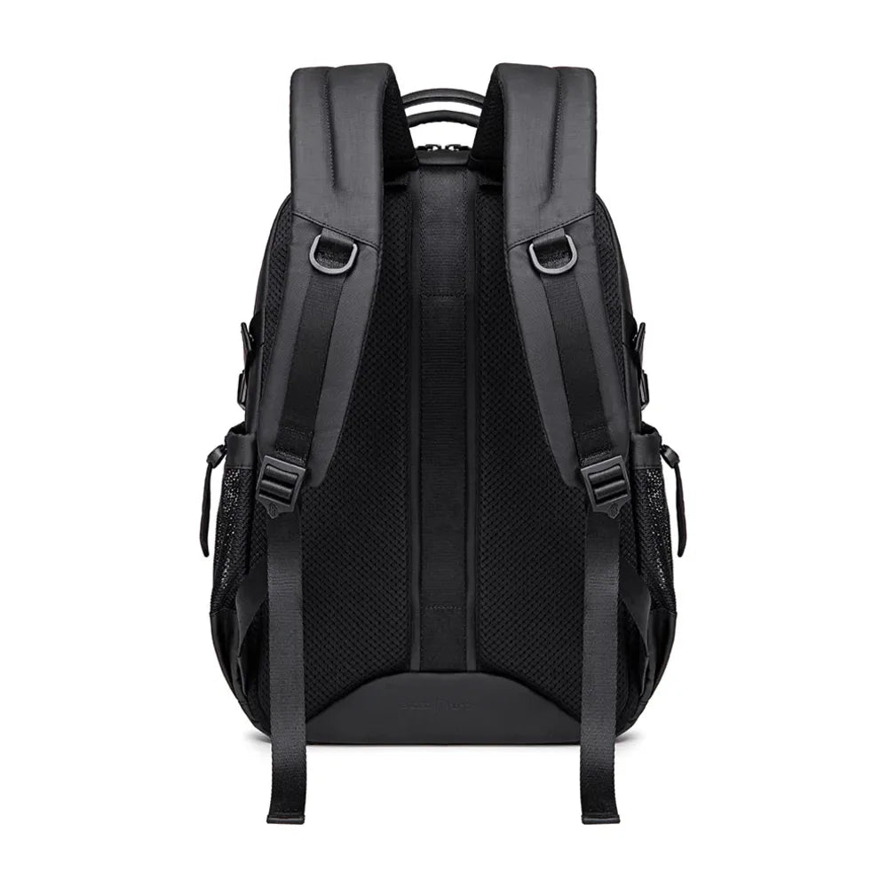 Laptop ranac Arctic Hunter B00530 (black)