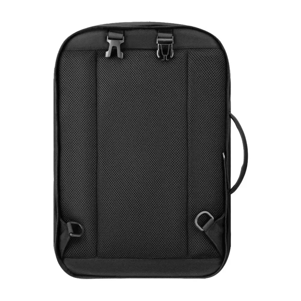 Laptop ranac Arctic Hunter B00382 (black)