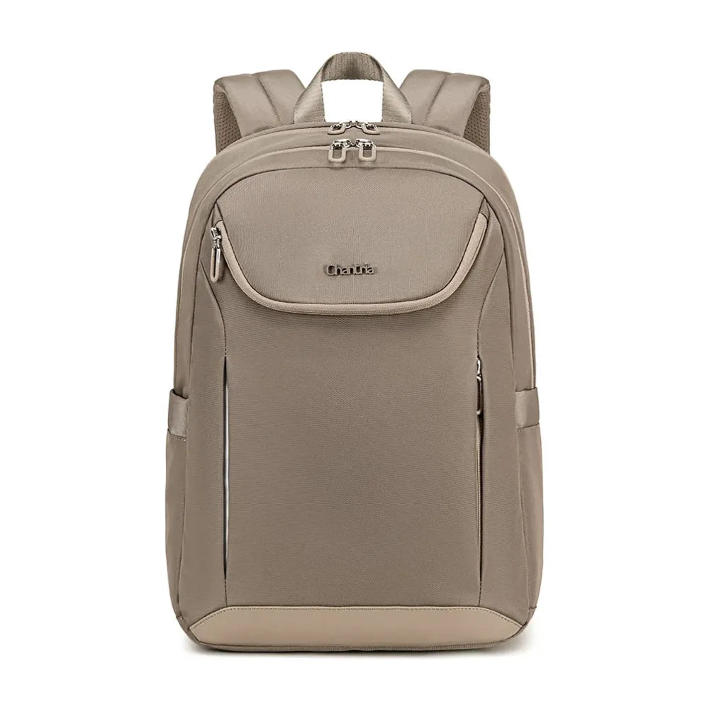 Laptop ranac Chantria CB00638 (khaki)
