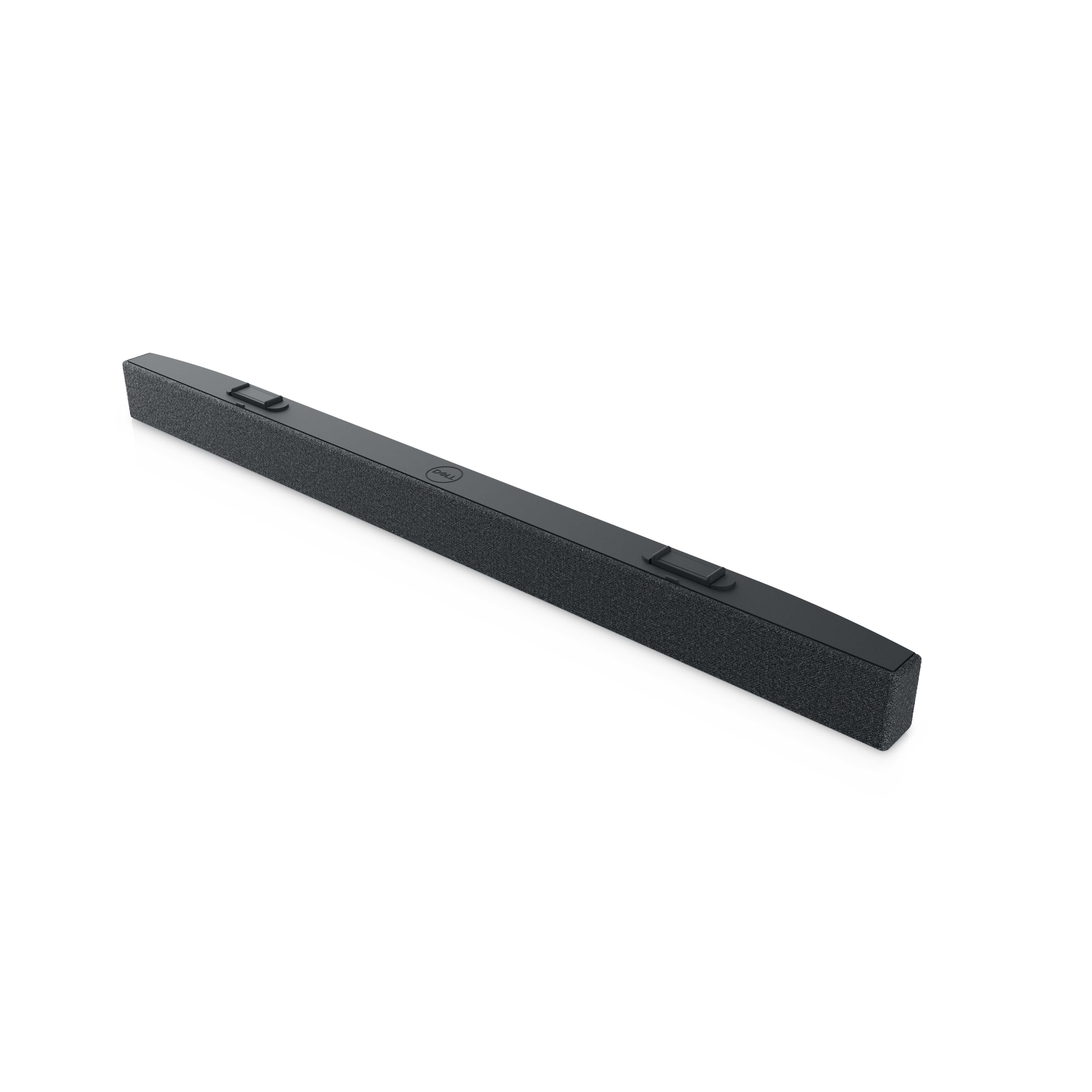 DELL Slim Soundbar - SB521A (DELL-SB521A)