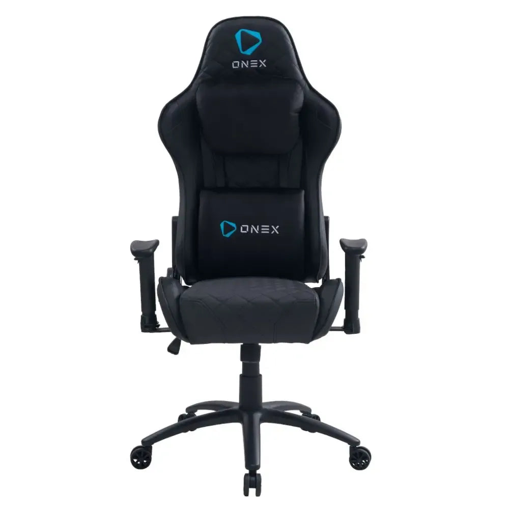 Stolica Onex ONEX-GX330-B (black)