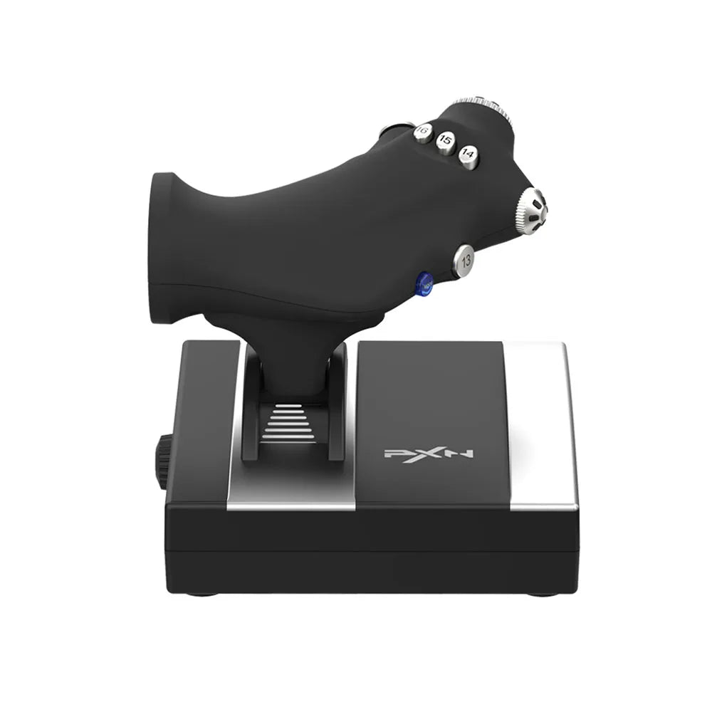 Džojstik PXN 2119 PRO