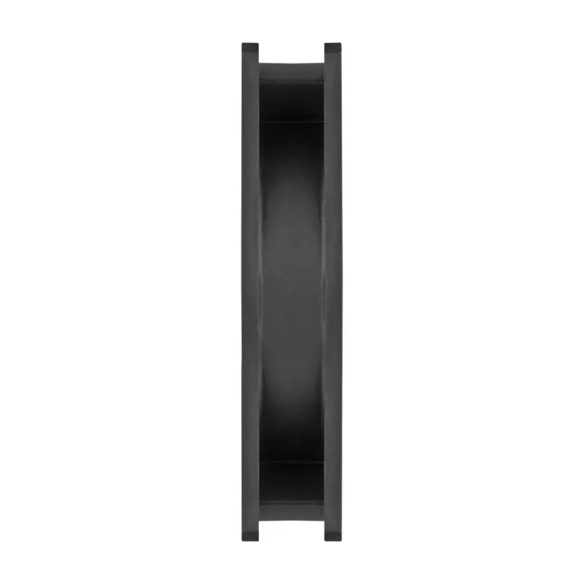 Arctic P14 (black)
